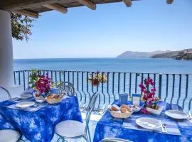 B&B Alta Marea Lipari