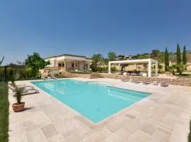 Villa Loran by Perle di Puglia