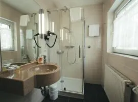 Hotel-Restaurant Walkmühle