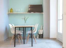 Casa Leggera