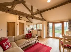 Paddock Cottage