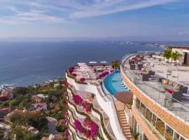 5 hotel in Puerto Vallarta 5 hotel in Puerto Vallarta