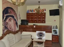Hotel Bella Donna