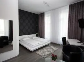 Hotel Luisenhof
