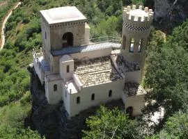 Casa Margherita Airport Birgi