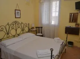 Ansise b&b