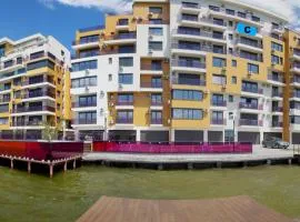 Vila Sophia 2 Mamaia
