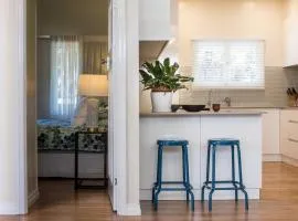 5 stars hotel in Toowoomba 5 stars hotel in Toowoomba