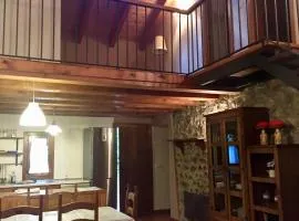 Casa Marcial