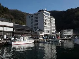 Mihokan