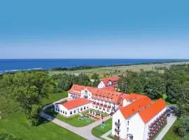 Hotel Mona Lisa Wellness & Spa