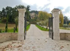 Villa Funari Country House
