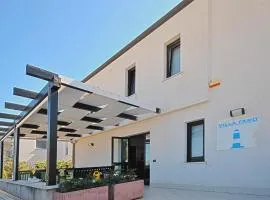 Villa Faro B&B