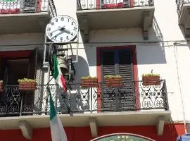 Hotel Ciocca