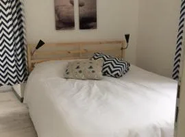La Maison Bellevue