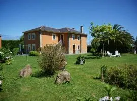 Casa Gayol