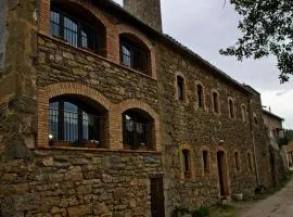 Casa Cal Pastor