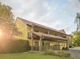 Sachsenbucherhof