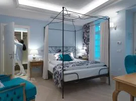 Relais Le Chevalier