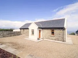 5 stars hotel in Doolin