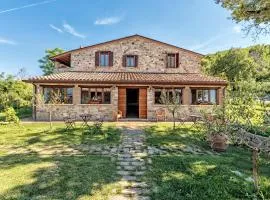 Agriturismo Eutopia