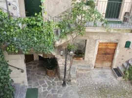 Trattoria Traversi
