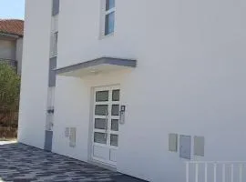 Apartman Lika