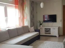 Mai 59 Apartment