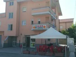 Hotel Santa Caterina