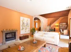 Ca' n Beia Suites - Adults Only