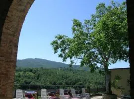 App.to Le antiche Poste