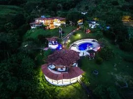 5 hotel in Pereira 5 hotel in Pereira