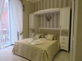 Le Ninfe Luxury Rooms