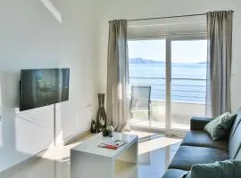 Apartments & Rooms Kata - Adults Only