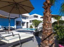 Residences Bellavista 1