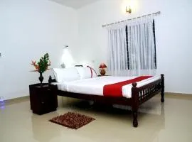 Marari Bethsaida Homestay