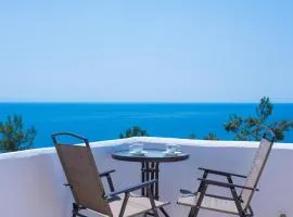 Sol Pedra Villas