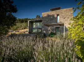 Casa de Campo De Torneiros