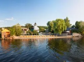 Mayak Resort