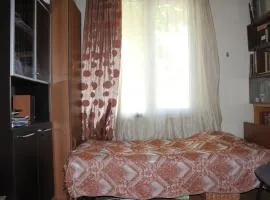Nunuka House