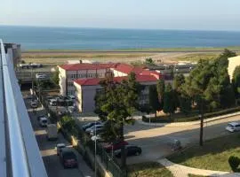 YALI Suit HOTEL
