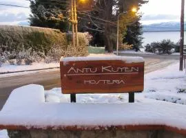 Hostería Antu Kuyen