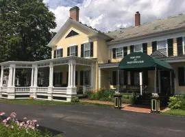 The Inn at Montpelier