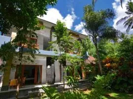 Artja Inn Ubud