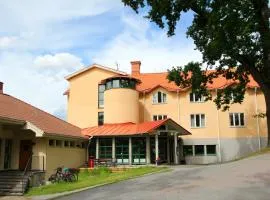 STF Sigtuna Vandrarhem