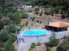 turismo rurale Il Sole