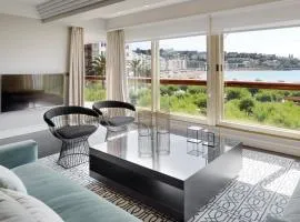 Playa de La Concha 10 by FeelFree Rentals