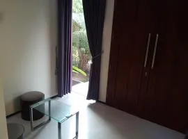 Jaya Homestay