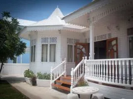 PK Retreat Hua Hin