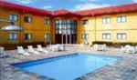 Nacional Inn Sorocaba, khách sạn ở Sorocaba